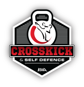 logo-crosskick