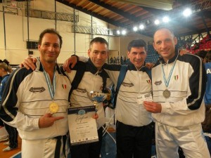 gare_114_1044_NUOVO_Campionato Europeo 143_001.jpg