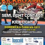 gare_118_1101_NUOVO_KickBoxing_001.jpg