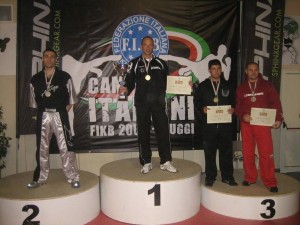 gare_92_563_NUOVO_Campionati Italiani 09 008_007.jpg