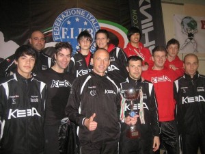 gare_92_564_NUOVO_Campionati Italiani 09 023_020.jpg