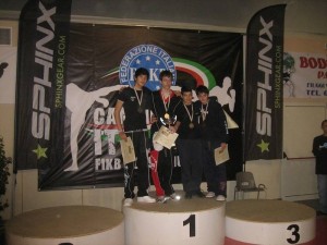 gare_92_565_NUOVO_Campionati Italiani 09 005_004.jpg