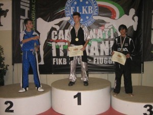 gare_92_567_NUOVO_Campionati Italiani 09 016_014.jpg