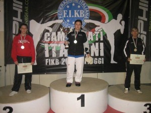 gare_92_568_NUOVO_Campionati Italiani 09 019_016.jpg