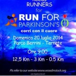 phoca_thumb_l_run4parkinsons2014fronte