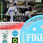 Campionato Regionale