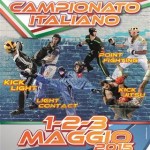 campionati italiani