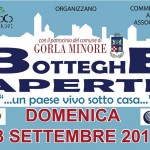 Copia di botteghe2015 quasi definitivo