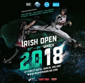 2018-irish-open